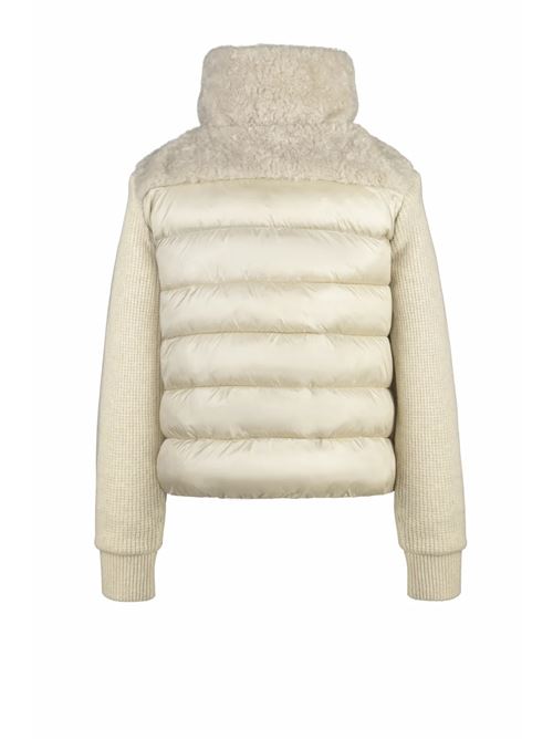 JW9854DKSH503 GRIGIO BOMBOOGIE | JW9854DKSH503 GRIGIO